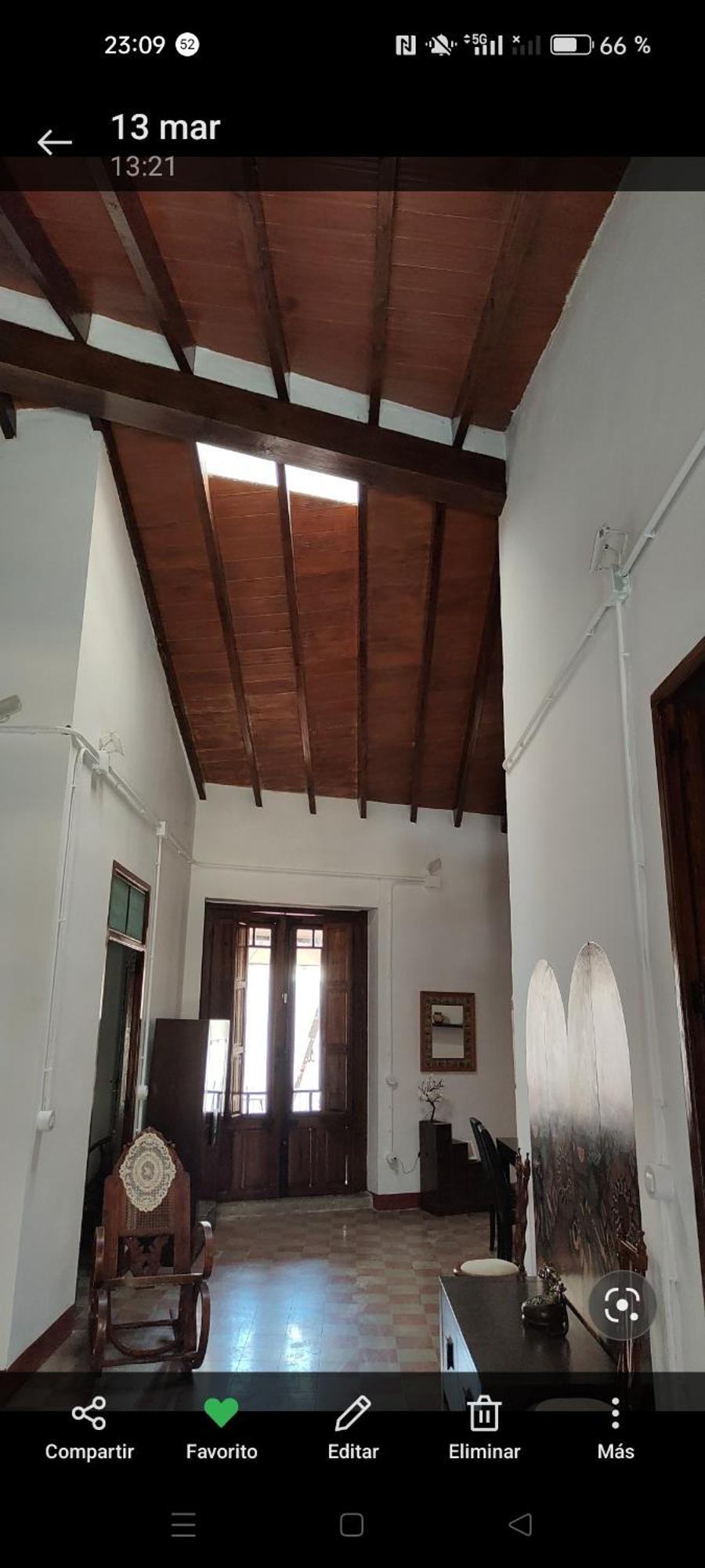 Casa Voramar Vila Cullera Exterior foto